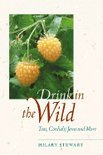 Hilary Stewart - Drink In The Wild