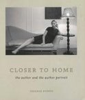 Closer to Home - Terence Byrnes