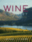 John Schreiner - British Columbia Wine Country