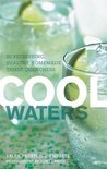 Brian Preston-Campbell - Cool Waters