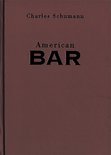 Charles Schumann - American Bar