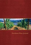 Teri Citterman - Northwest Wine Journal