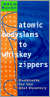Atomic Bodyslams To Whiskey Zippers - Adam Rocke