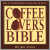 Jill Yates - Coffee Lover's Bible