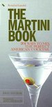 Sally Ann Berk - The Martini Book