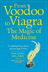 From Voodoo to Viagra - Jason Wilson
