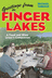 Michael Turback - Greetings from the Finger Lakes