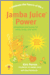 Jamba Juice Power - Kirk Perron