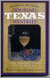 M. Thomas - Touring Texas Wineries