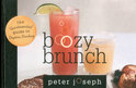Peter Joseph - Boozy Brunch