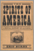 The Spirits of America - Eric Burns