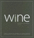 Danny May - Wine Lover's Journal
