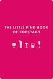 Madeline Teachett - Little Pink Book of Cocktails