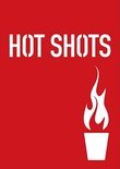 Sarah Scheffel - Hot Shots
