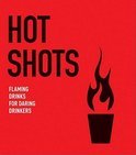 Sarah Scheffel - Hot Shots Kit