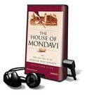 The House of Mondavi - Julia Flynn Siler