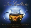 Beverly Dubrin - Tea Culture