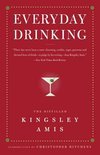 Everyday Drinking - Kingsley Amis
