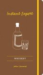 John Lamond - Whiskey