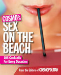 Cosmo's Sex on the Beach - From The Editors Of