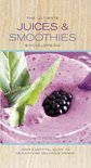 The Ultimate Juices &amp;amp; Smoothies Encyclopedia - Jill Hamilton
