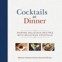Cocktails at Dinner - Michael Turback