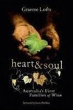 Heart and Soul - Graeme Lofts