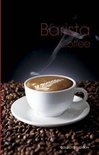 Barista Coffee - 