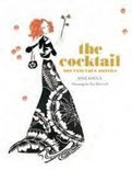 The Cocktail - 