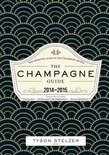 The Champagne Guide 2014-2015 - Tyson Stelzer