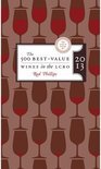 The 500 Best-Value Wines in the LCBO - Rod Phillips