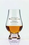 Maclean's Whiskypedia - Charles Maclean