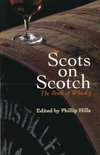 Philip Hills - Scots On Scotch