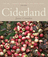 Ciderland - James Crowden