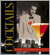  - Cocktails