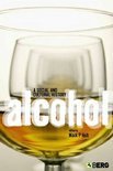 Mack Holt - Alcohol