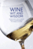 Wine - 