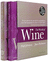 The World Of Wine - Hugh Johnson