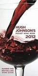 Hugh Johnson - Hugh Johnson's Pocket Wine Book