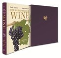 Hugh Johnson - The World Atlas of Wine