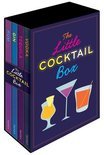 The Little Cocktail Box - Spruce