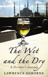  - The Wet and the Dry