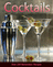Cocktails - Gina Steer