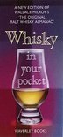 Neil Wilson - Whisky in Your Pocket