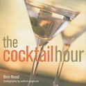 Ben Reed - The Cocktail Hour