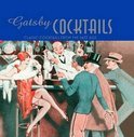 Gatsby Cocktails - Peters &amp;amp; Small Ryland