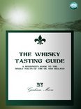 The Whisky Tasting Guide - 