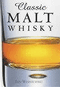 Ian Wisniewski - Classic Malt Whisky