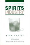 The International Spirits Industry - John Wakely