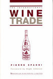 Pierre Spahni - The International Wine Trade